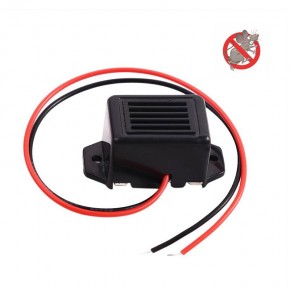 99740-1-apothit-syskeyh-gia-pontikia-me-yperihous-aytokinitou-6-12V W17476 1